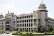 Bengaluru: Caller threatens to bomb Vidhana Soudha, planetarium